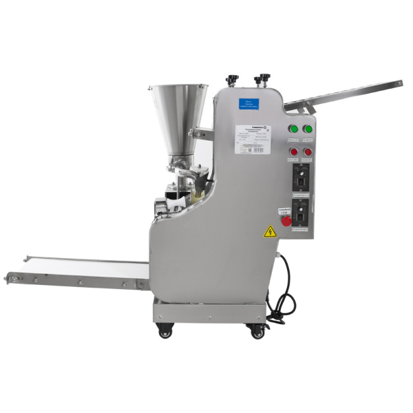 Пельменный аппарат Foodatlas JGL 160 (A) ECO для ресторанов