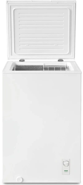 Ларь морозильный Бирюса-115KX