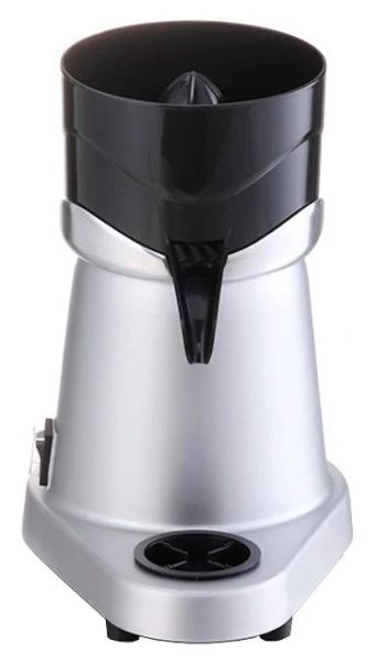 Соковыжималка для цитрусовых EKSI J40-D
