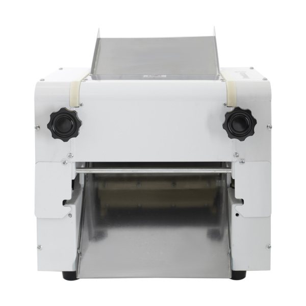 Тестораскатка-лапшерезка электрическая Foodatlas FA-300RT