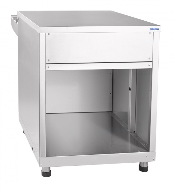 Модуль нейтральный Abat Аста МН-70КМ фото в #REGION_NAME_DECLINE_PP#