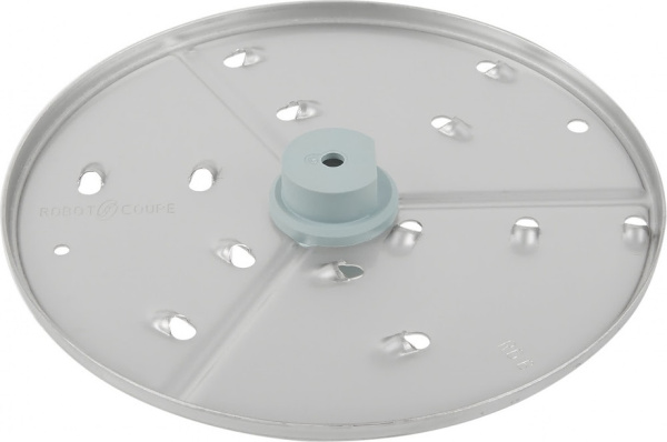 Диск-терка Robot Coupe 27046 6 мм