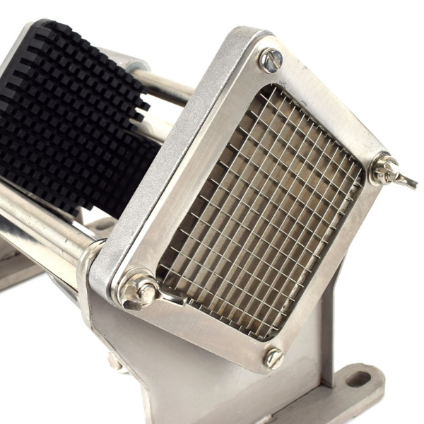 Слайсер Foodatlas VC-1 фото в #REGION_NAME_DECLINE_PP#