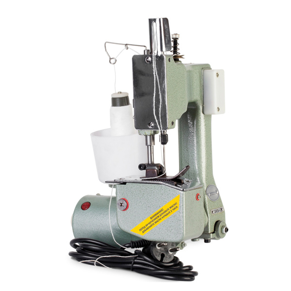  Мешкозашивочная машина Foodatlas GK-9-2