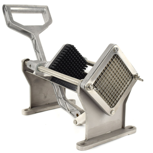 Слайсер Foodatlas VC-1 фото в #REGION_NAME_DECLINE_PP#