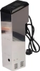 Аппарат Sous Vide (сувид) Airhot SV-40 - профессиональный сувид для вашей кухни