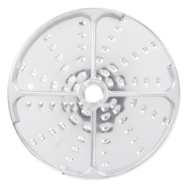 Диск-терка Robot Coupe 28057W Mineral+ 2 мм