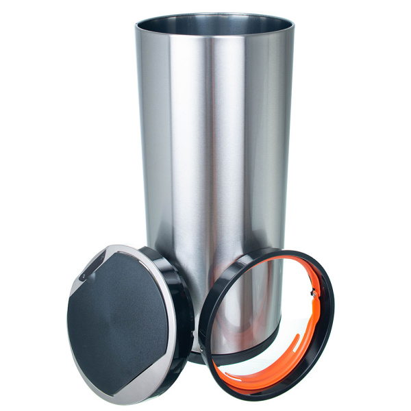 Ведро для мусора Foodatlas JAH-9314 фото в #REGION_NAME_DECLINE_PP#