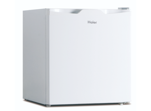 Шкаф комбинированный Haier MSR50