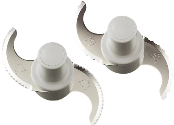 Процессор кухонный Robot Coupe R301 Ultra (4 диска)