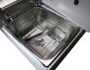 Фритюрница Foodatlas DF-82 Eco фото в Москве