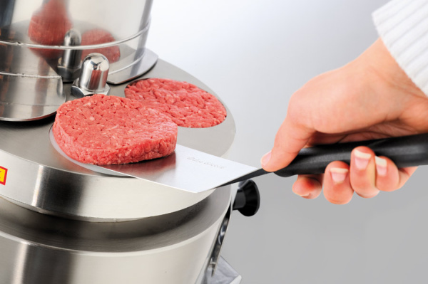 Формователь котлет Aurea PH85S 220В