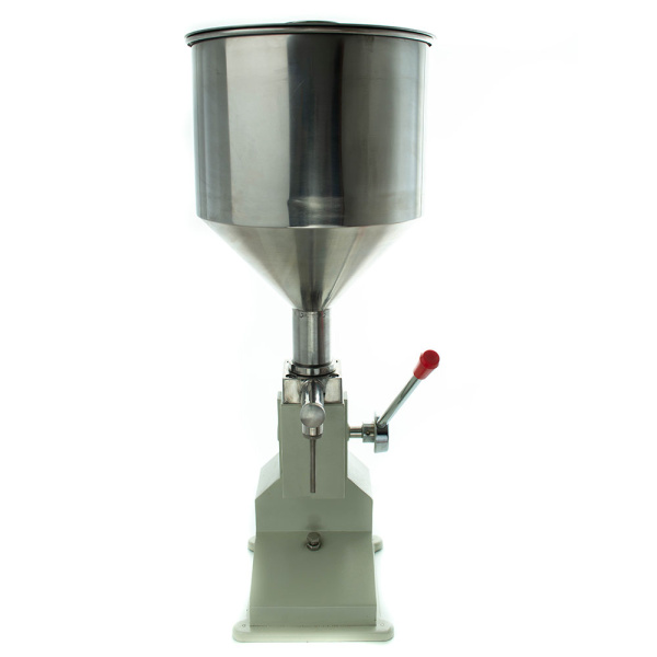 Дозатор поршневой Foodatlas A-03 Pro