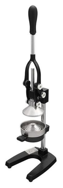 Соковыжималка EKSI GRT-CJ105N