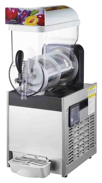 Гранитор Hurakan HKN-MT1