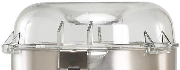 Куттер Robot Coupe R3-1500