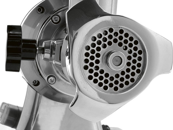 Мясорубка Fama TS 22 FTS 117E