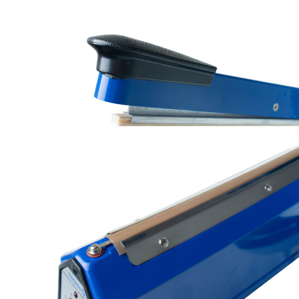  Запайщик пакетов Foodatlas PFS-300 Pro (алюм, 8 мм)