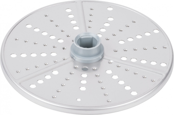 Диск-терка Robot Coupe 27764