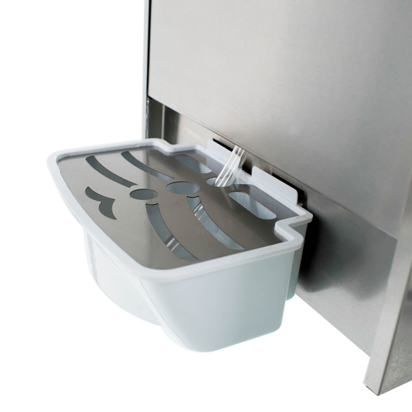 Гранитор Foodatlas KRJ-15L1