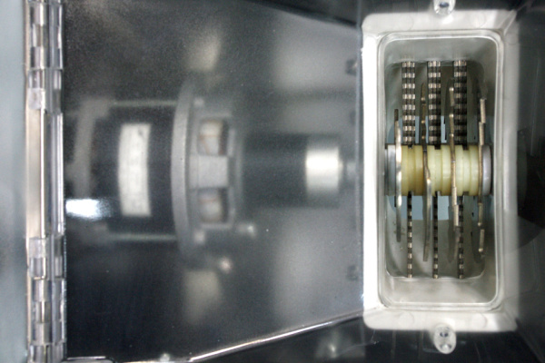 Измельчитель льда Kocateq SG156