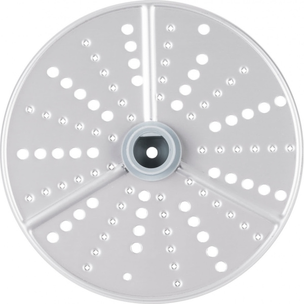 Диск-терка Robot Coupe 27764