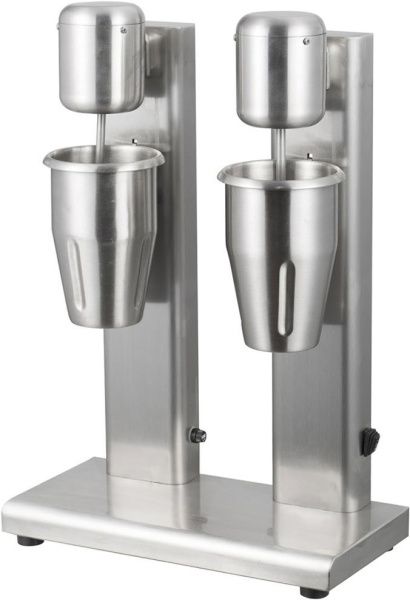 Миксер для молочных коктейлей VIATTO VA-MS22