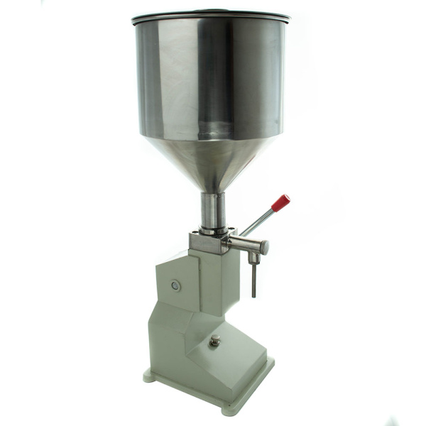 Дозатор поршневой Foodatlas A-03 Pro