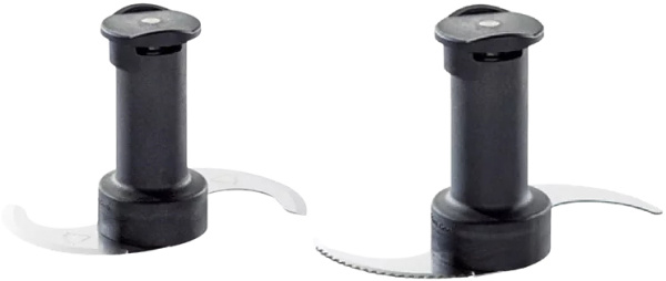 Куттер-блендер с нагревом Robot Coupe Robot Cook (43000R)