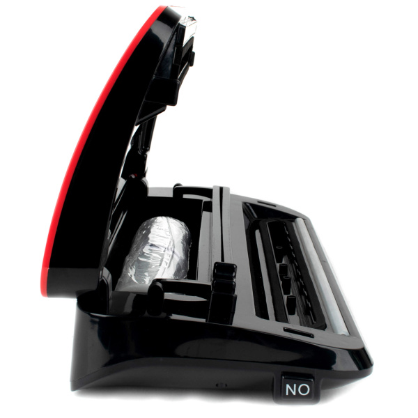  Вакуумный упаковщик Foodatlas HZ-300A Eco
