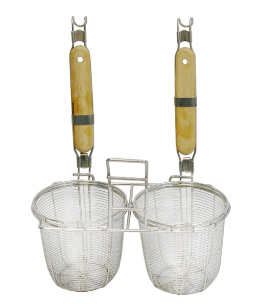 Макароноварка Kocateq ESWBT6LAP фото в #REGION_NAME_DECLINE_PP#