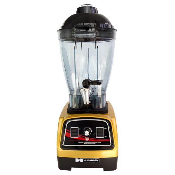 Блендер Hurakan HKN-HBH750