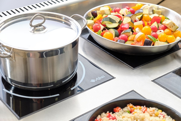 Плита индукционная Abat КИП-49П-3,5-01 фото в #REGION_NAME_DECLINE_PP#