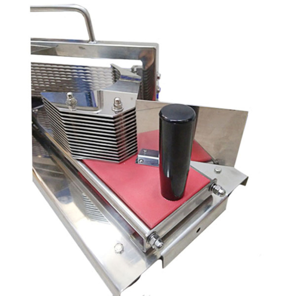 Слайсер Foodatlas TC-1