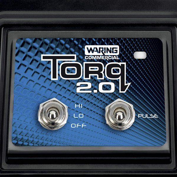 Блендер Waring TBB145