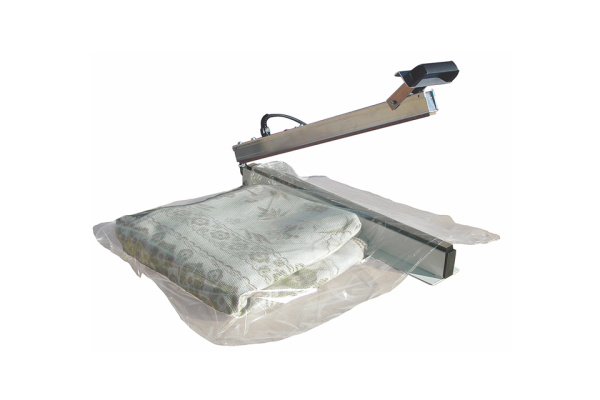 Упаковщик для белья Artmecc MLPS L600 фото в #REGION_NAME_DECLINE_PP#