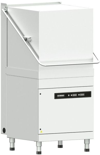 Котломоечная машина Gabino LM-C65