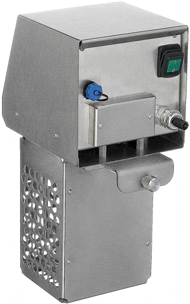 Аппарат Sous Vide (сувид) InnoCook Vortex