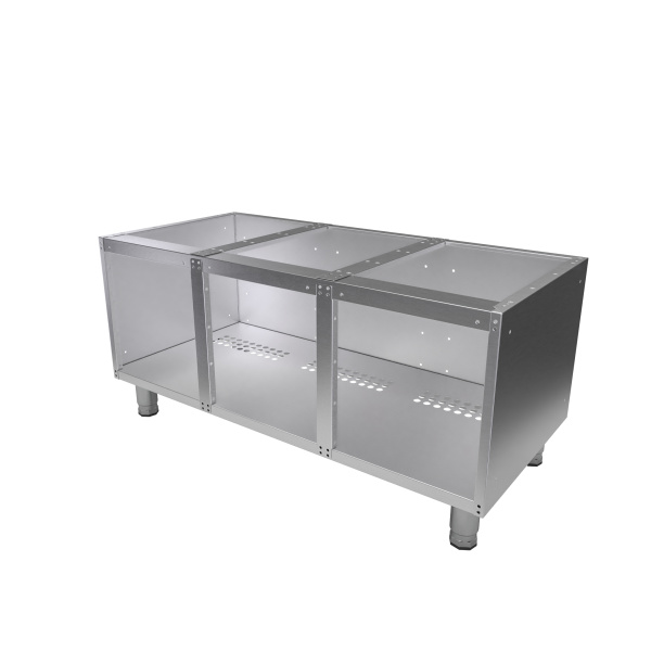 Подставка Vortmax NEM 712 фото в #REGION_NAME_DECLINE_PP#