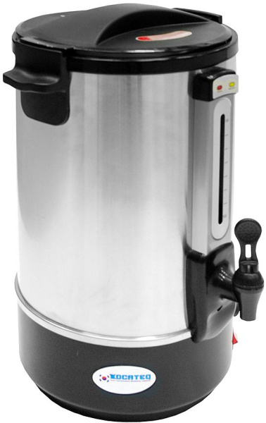 Кипятильник Kocateq WB12Luxe