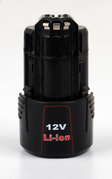 Нож электрический для шаурмы Kocateq BLEK04 фото в #REGION_NAME_DECLINE_PP#