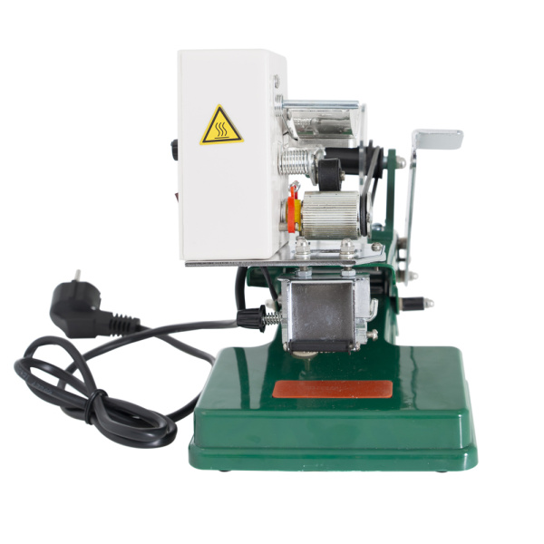  Датер Foodatlas DY-6C Pro