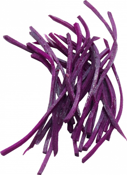 Набор дисков Robot Coupe 1960W (5 дисков) Mineral+