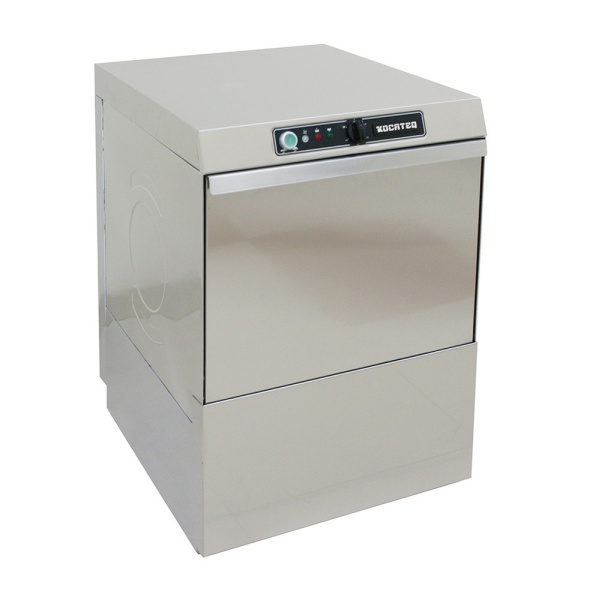 Посудомоечная машина Kocateq Komec 510 B DD Eco с помпой