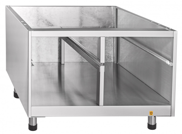 Подставка Abat МН-04 фото в #REGION_NAME_DECLINE_PP#