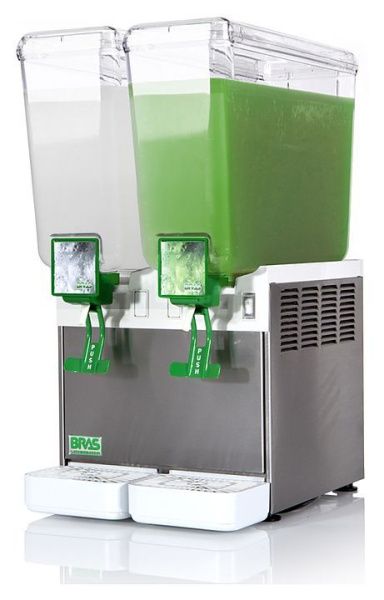 Сокоохладитель Bras Maestrale Jolly 5.2