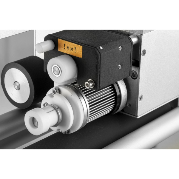  Датер Foodatlas MS-200 Eco