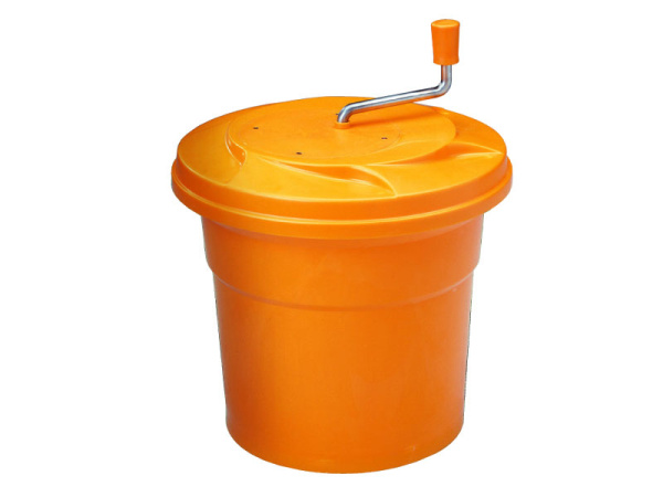 Сушилка для зелени Pavoni GREENMATIC-12 фото в #REGION_NAME_DECLINE_PP#