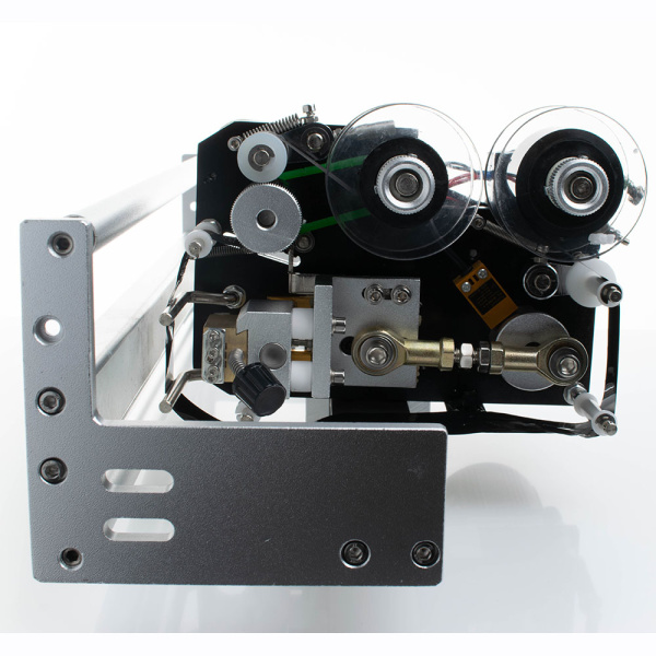  Датер Foodatlas HP-241G Eco