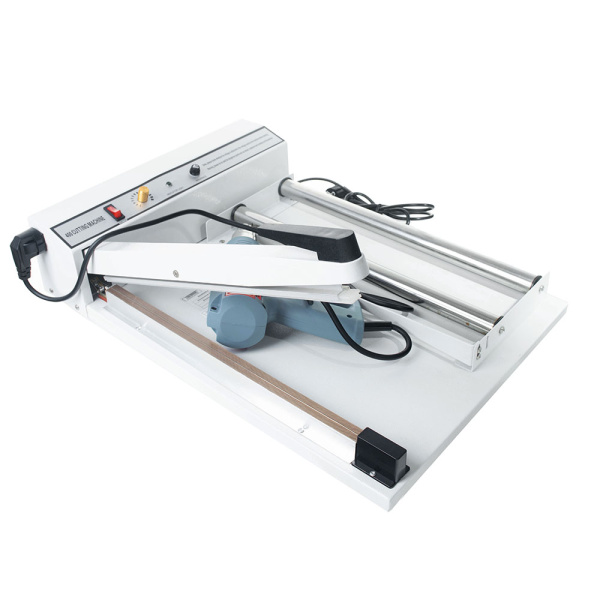  Запайщик для рукава Foodatlas SKA-300 Pro